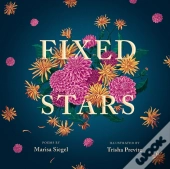 Fixed Stars