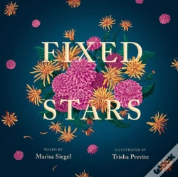 Capa do artigo Fixed Stars