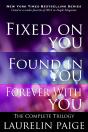 Fixed Trilogy - Preview