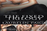 Fixed Trilogy