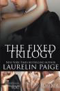 Fixed Trilogy - Preview