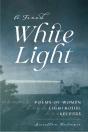 Fixed White Light - Preview