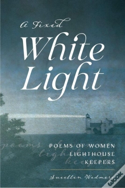 Capa do artigo Fixed White Light