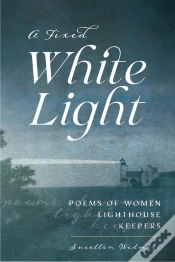 Capa do artigo Fixed White Light