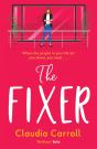 Fixer - Preview