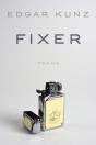 Fixer - Preview
