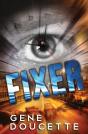 Fixer - Preview