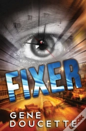 Capa do artigo Fixer