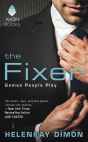 Fixer - Preview