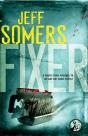 Fixer - Preview