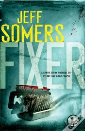 Capa do artigo Fixer