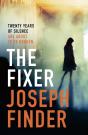 Fixer - Preview