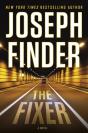 Fixer - Preview