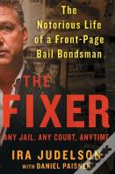 Fixer