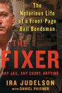 Fixer - Preview