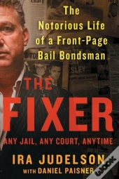 Fixer
