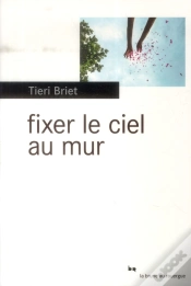 Capa do artigo Fixer Le Ciel Au Mur