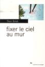 Fixer Le Ciel Au Mur - Preview