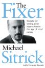 Fixer - Preview