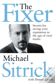 Capa do artigo Fixer