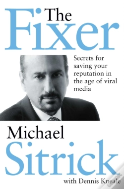 Capa do artigo Fixer