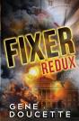 Fixer Redux - Preview