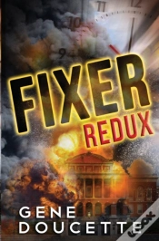 Capa do artigo Fixer Redux