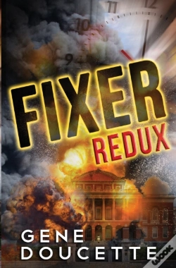 Capa do artigo Fixer Redux