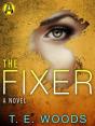 Fixer - Preview