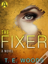 Fixer
