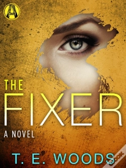 Capa do artigo Fixer