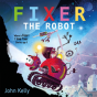 Fixer The Robot - Preview