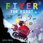 Fixer The Robot - Preview