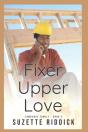 Fixer Upper Love - Preview