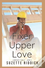 Capa do artigo Fixer Upper Love