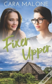 Capa do artigo Fixer Upper