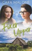 Fixer Upper