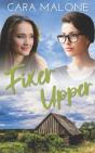 Fixer Upper - Preview