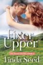 Fixer-Upper - Preview
