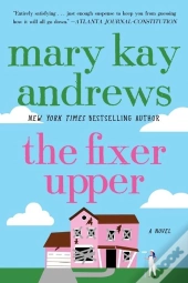 Fixer Upper, The