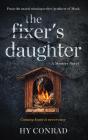 Fixer'S Daughter - Preview