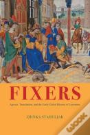 Fixers