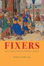 Fixers - Preview