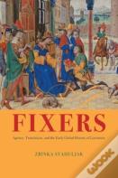Fixers