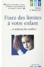 Fixez Des Limites À Votre Enfant...Et Réduisez Les Conflits ! - Preview