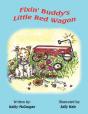 Fixin' Buddy'S Little Red Wagon - Preview