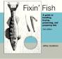 Fixin Fish - Preview