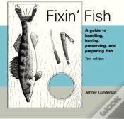 Capa do artigo Fixin Fish