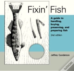 Capa do artigo Fixin Fish