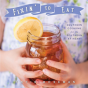 Fixin' To Eat - Preview